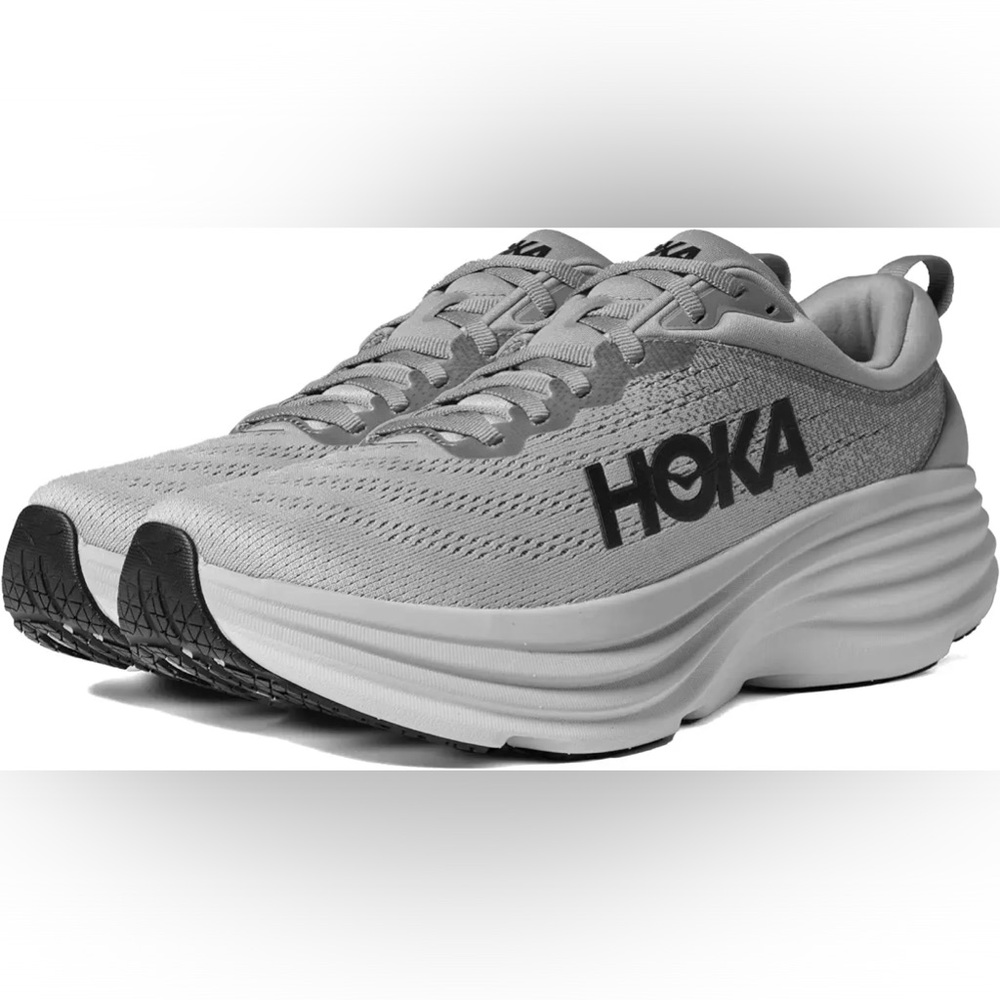 Hoka